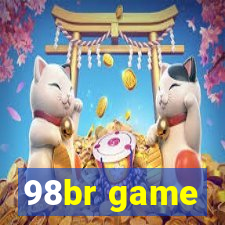 98br game